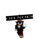 babybongo14's avatar