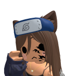 @EvieGamer_7