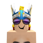 @Real_Dxwnd
