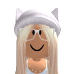 @DaisyDoodles0526