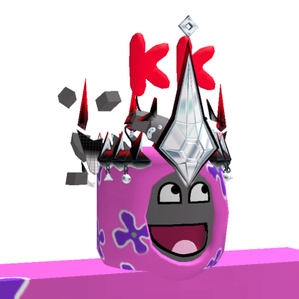 DiveOnDor