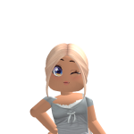 @adorable_drea