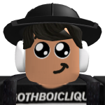 @ccqi