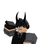 @Deltarune_fan1234