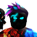 @Ender_Roblox7392
