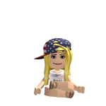 @starswirl700