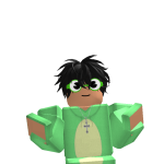 @King_royroy123