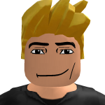 @haydeninja86