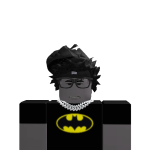 @Icssec_123