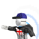 @QartveliPro_1R