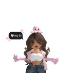 @poppsycool9