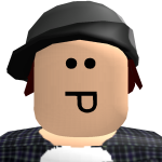 @albertfan153