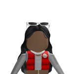 @BLXSSXM_ROSES167