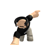 @guer67820