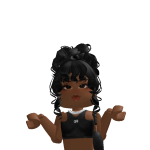 @GamingWithPrincessEm