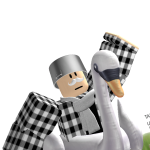 @Agent_Fishy104