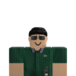 @VictoryRoyalWinner1