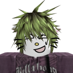 @UnOrdinaryPeople