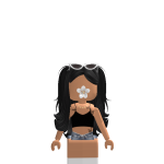 @Lightzxex