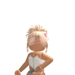 @XxHaven_vibezxX