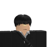 @DaviDradeC345