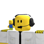 @Rokas947