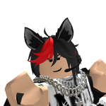 @Sleepy_Welp1234
