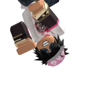 @KidsAre_Kool19