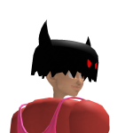 @3stell4z