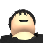 @boycool7476