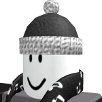 @jcjdjsjkw