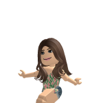 @maddison0123454
