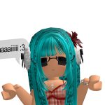 @M1TSUHI