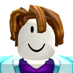 wetiloliman
