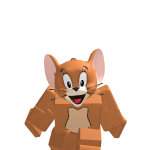 @LORDOFROBLOX193