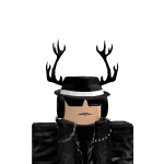 @anthonywile0