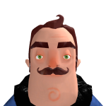 @DRIP_iJackZun