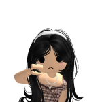 @AwsomeGymnastics43