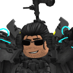@ImpostorROJ0