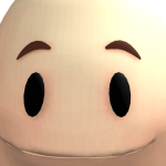 @Q_eennnnn