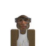 @il_h4n23B