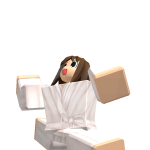 @Zordag_InnXr