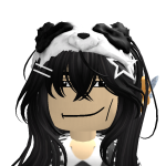 @sitasitul27