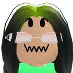 @rohpyxl