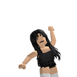 @iCxxpy