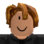 @traumattiized