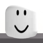 @Testuser_dark