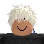 @ToastIoss