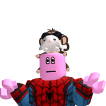 @hammyandpeanut922