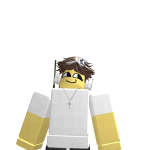 @Batman14kool